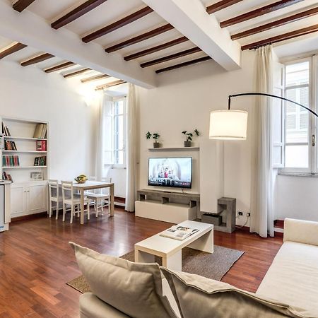 Myrhome - Spanish Steps โรม ภายนอก รูปภาพ
