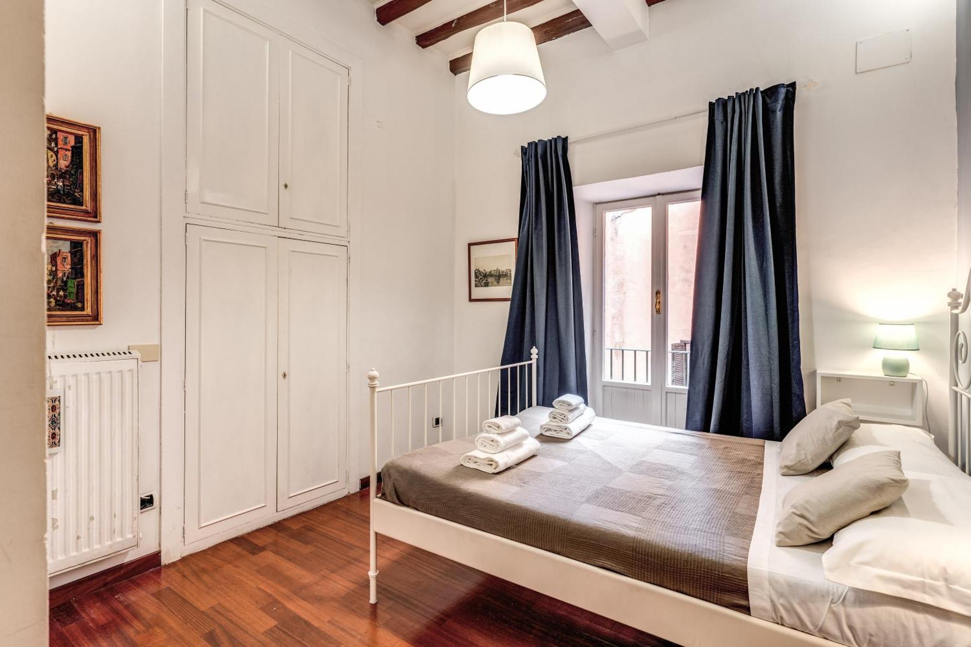 Myrhome - Spanish Steps โรม ภายนอก รูปภาพ